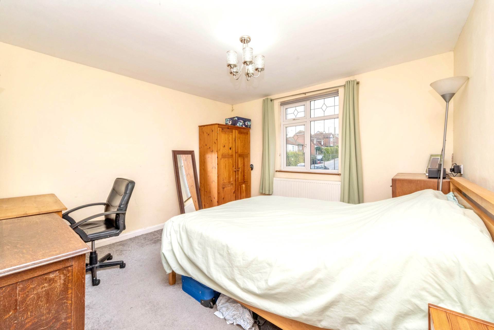 Additional Property Image 3 bedroom Detached for sale in Canterbury 7