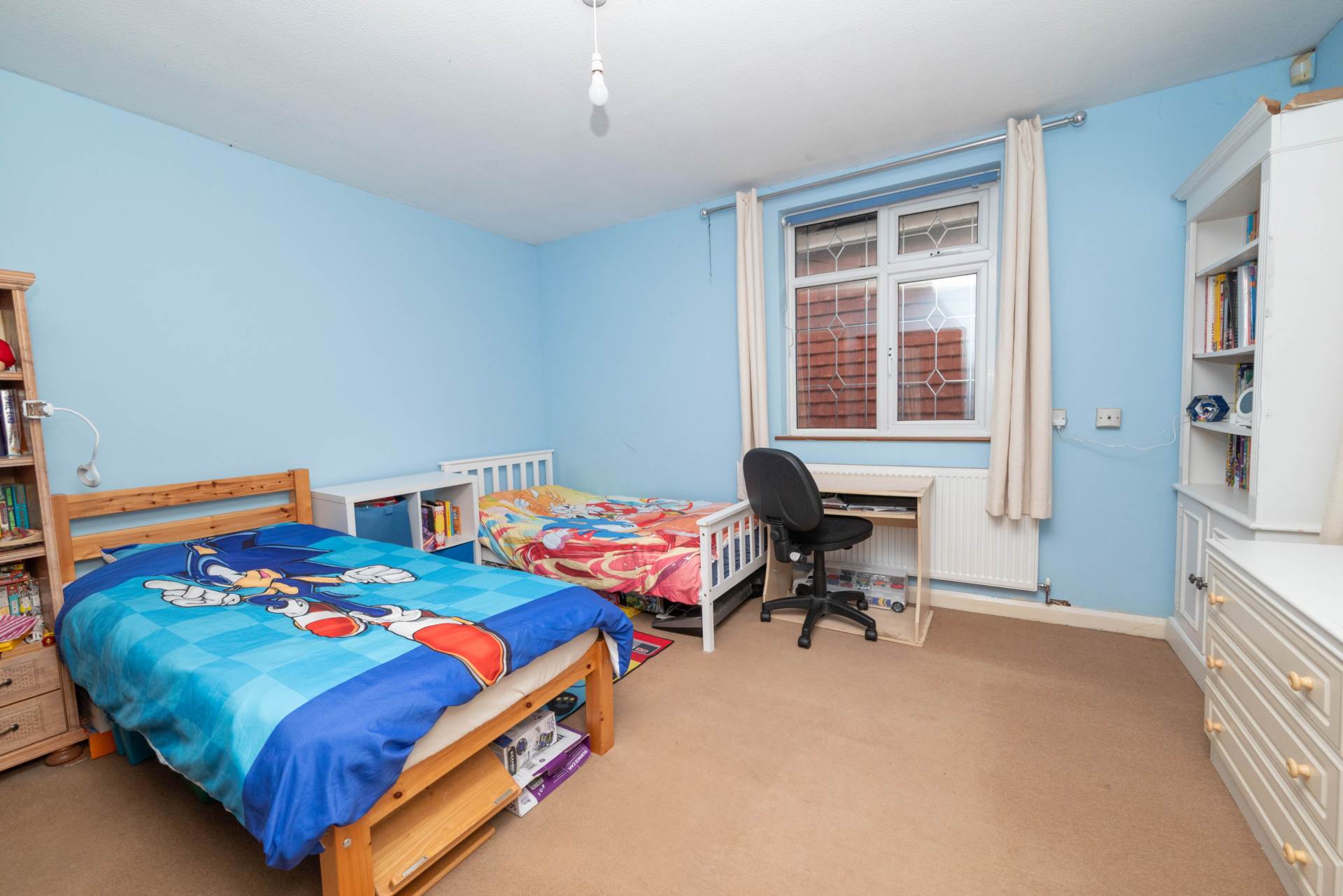 Additional Property Image 3 bedroom Detached for sale in Canterbury 8