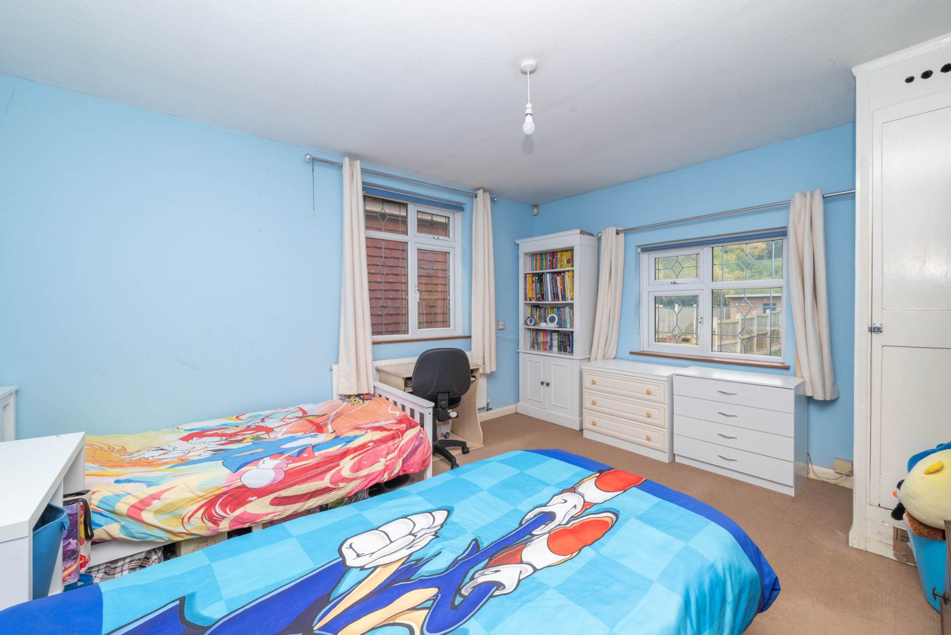 Additional Property Image 3 bedroom Detached for sale in Canterbury 9