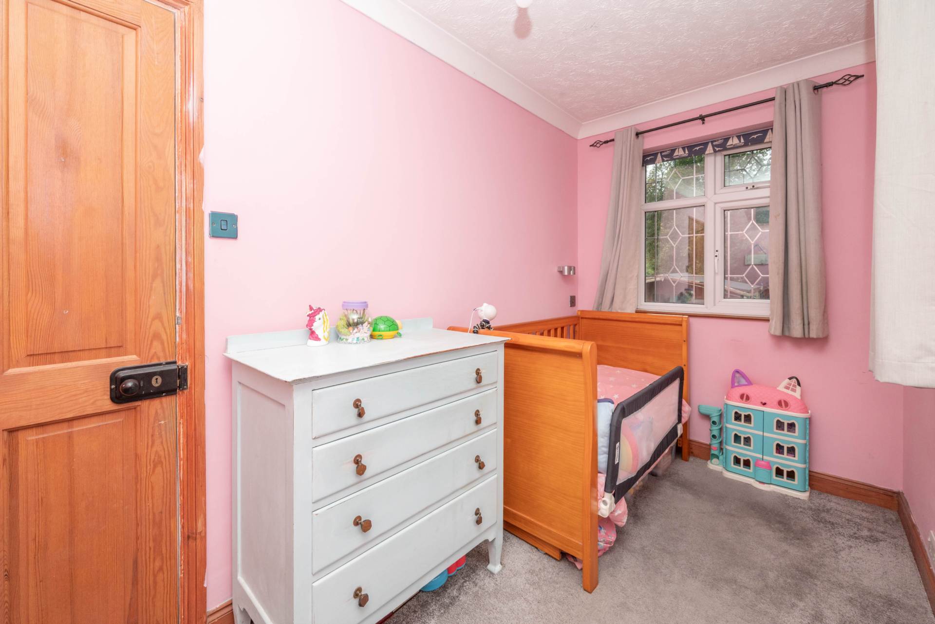 Additional Property Image 3 bedroom Detached for sale in Canterbury 10