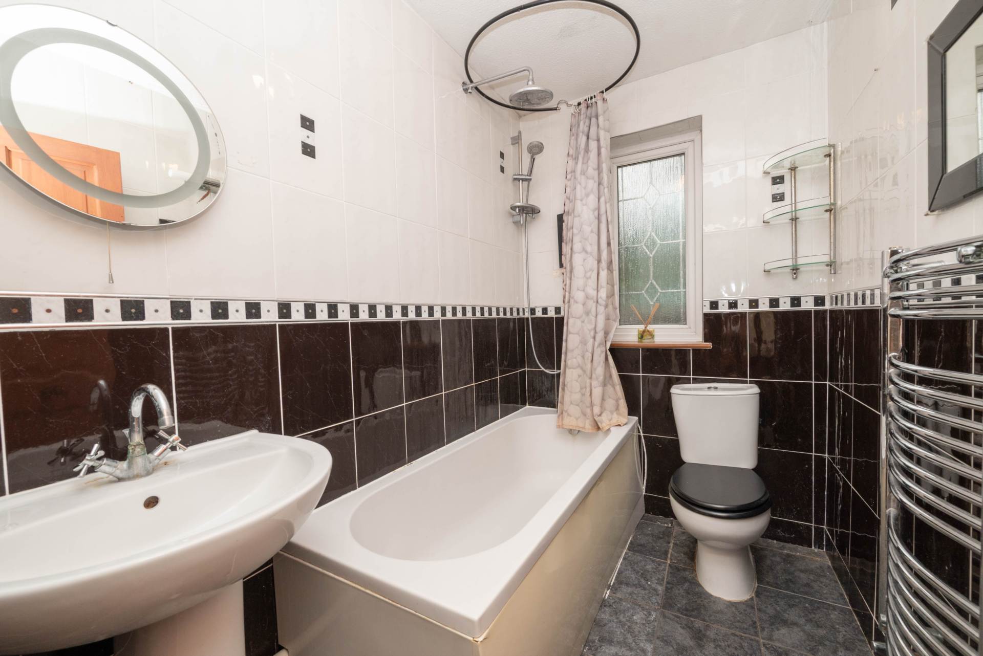 Additional Property Image 3 bedroom Detached for sale in Canterbury 11