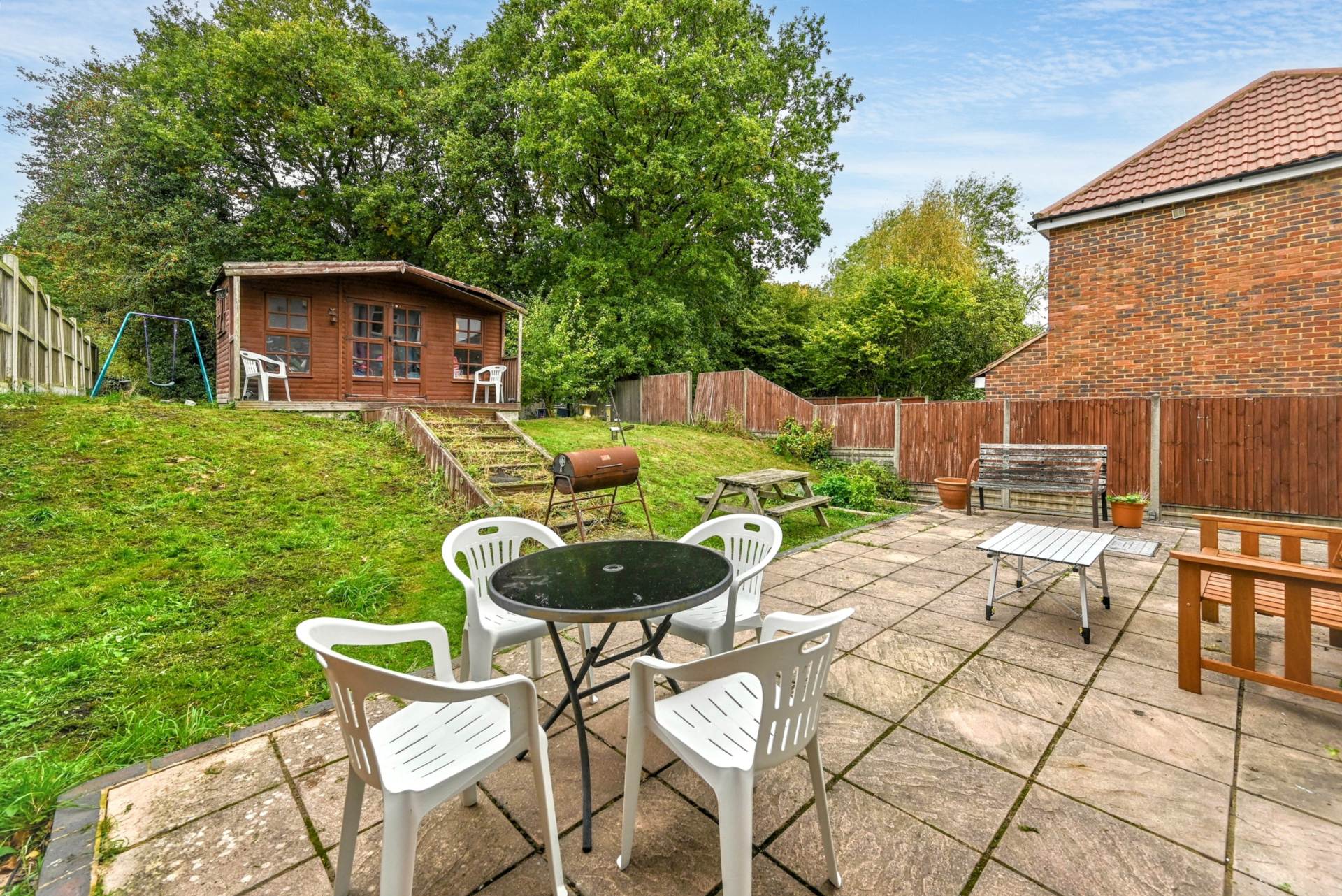 Additional Property Image 3 bedroom Detached for sale in Canterbury 12
