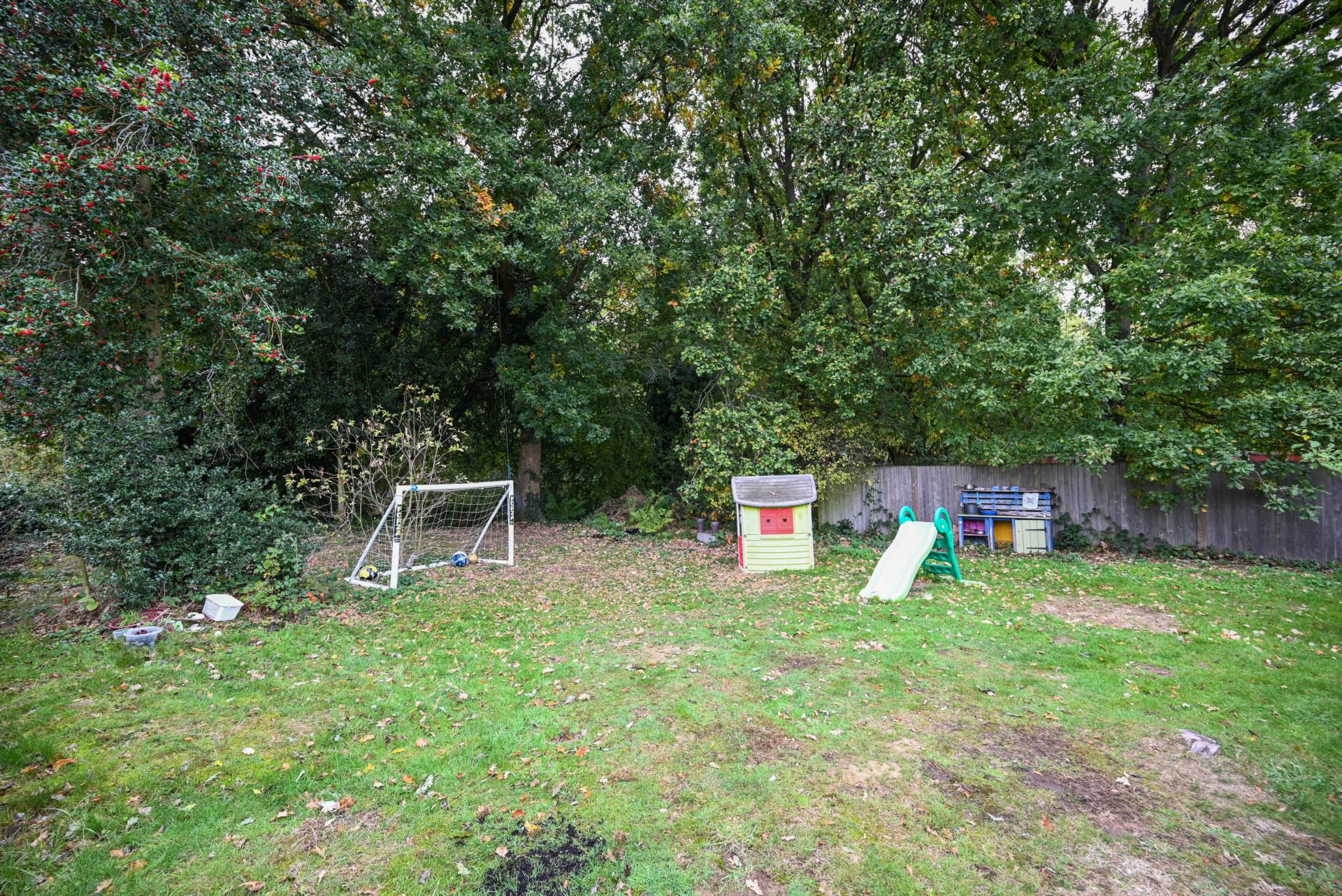 Additional Property Image 3 bedroom Detached for sale in Canterbury 13
