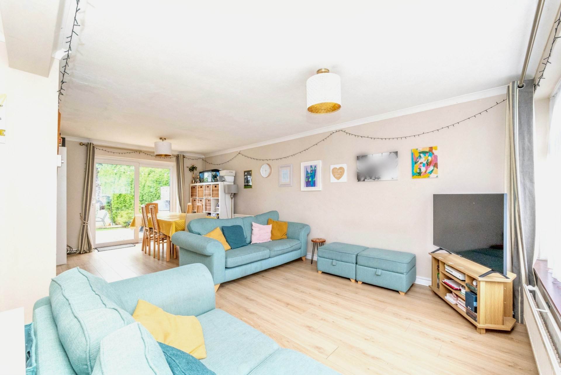 Additional Property Image 3 bedroom End of Terrace for sale in Canterbury 2