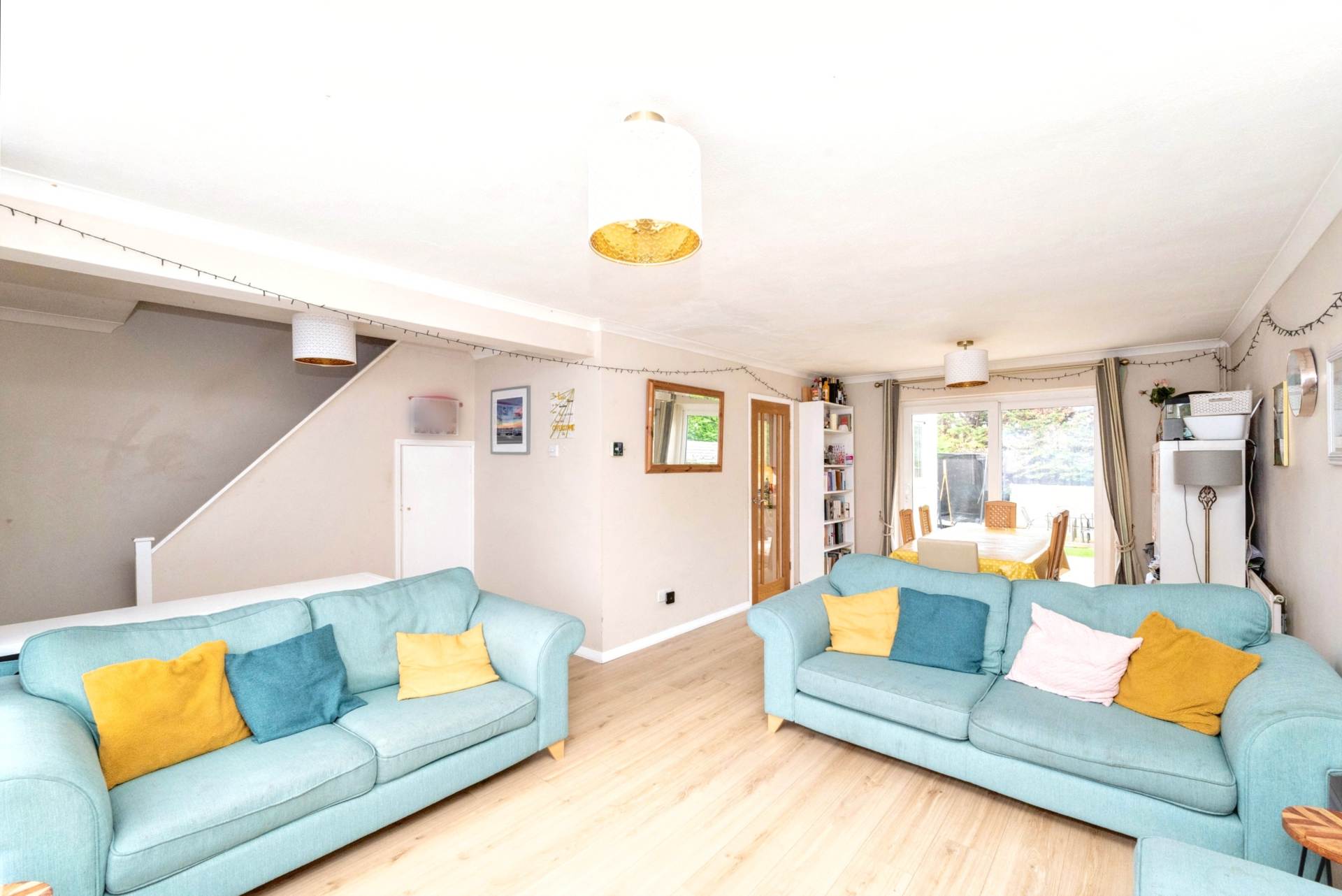 Additional Property Image 3 bedroom End of Terrace for sale in Canterbury 4