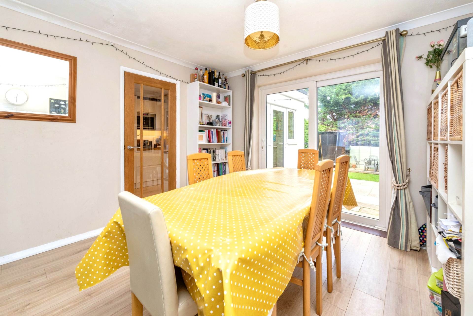 Additional Property Image 3 bedroom End of Terrace for sale in Canterbury 5