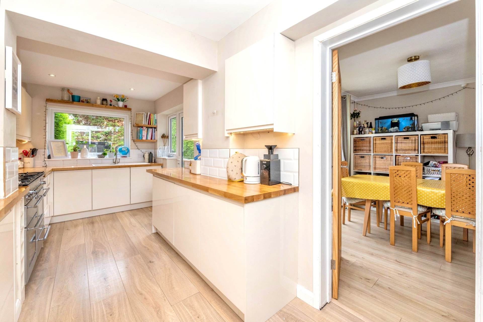 Additional Property Image 3 bedroom End of Terrace for sale in Canterbury 6