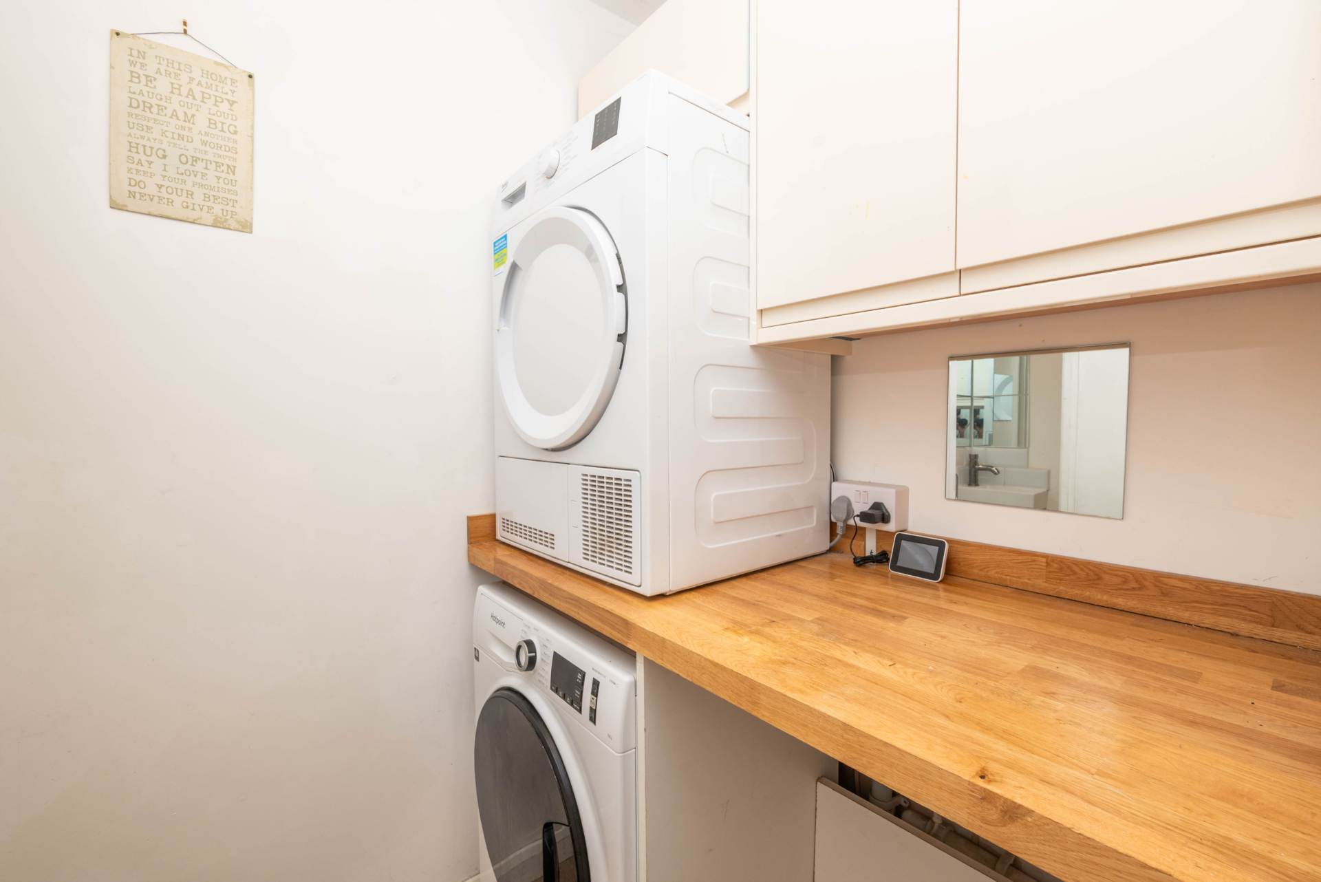 Additional Property Image 3 bedroom End of Terrace for sale in Canterbury 8