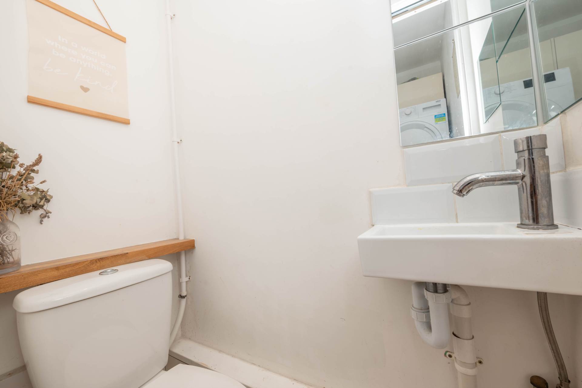 Additional Property Image 3 bedroom End of Terrace for sale in Canterbury 9