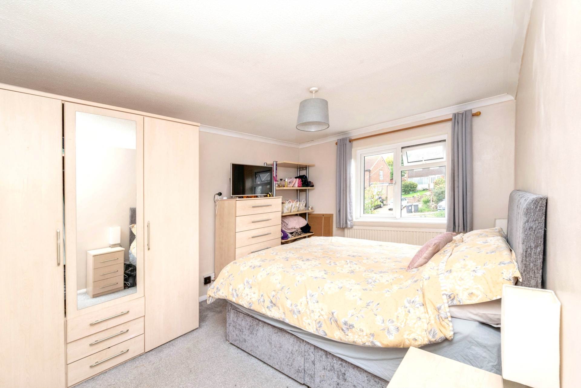 Additional Property Image 3 bedroom End of Terrace for sale in Canterbury 10