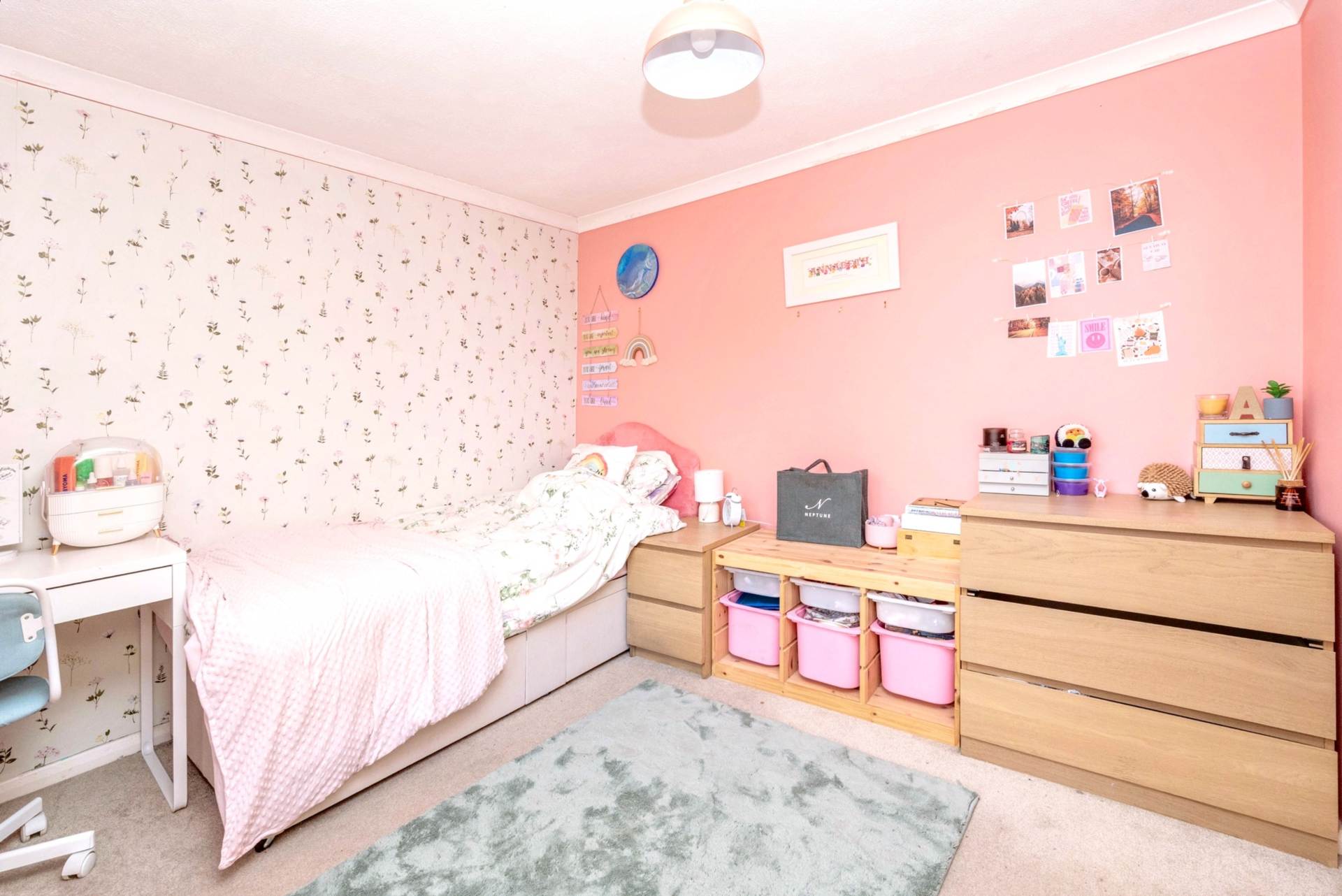 Additional Property Image 3 bedroom End of Terrace for sale in Canterbury 11