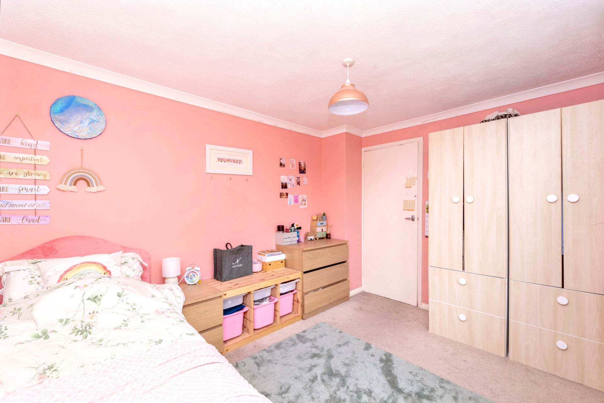 Additional Property Image 3 bedroom End of Terrace for sale in Canterbury 12