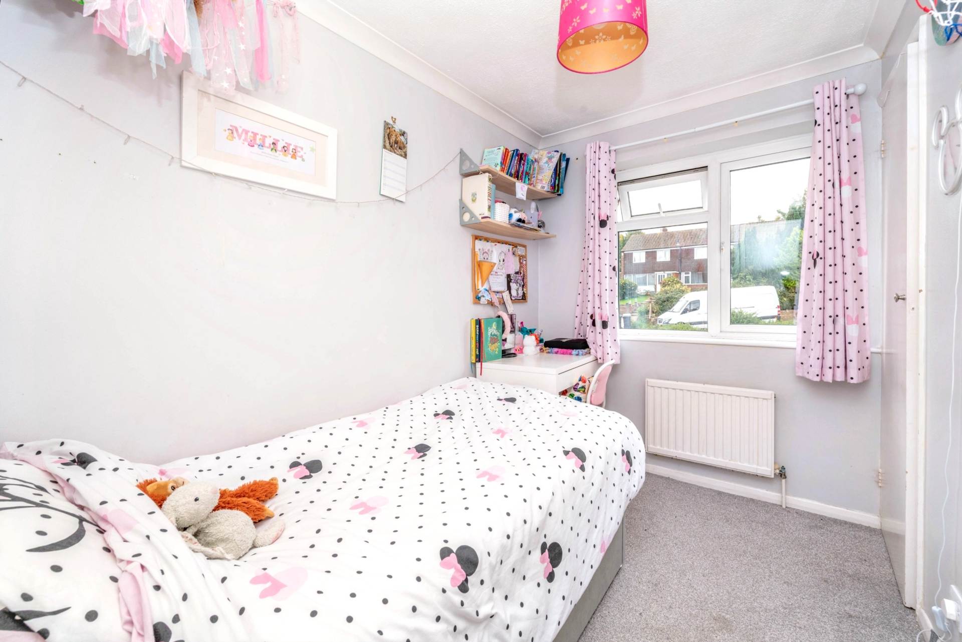 Additional Property Image 3 bedroom End of Terrace for sale in Canterbury 13