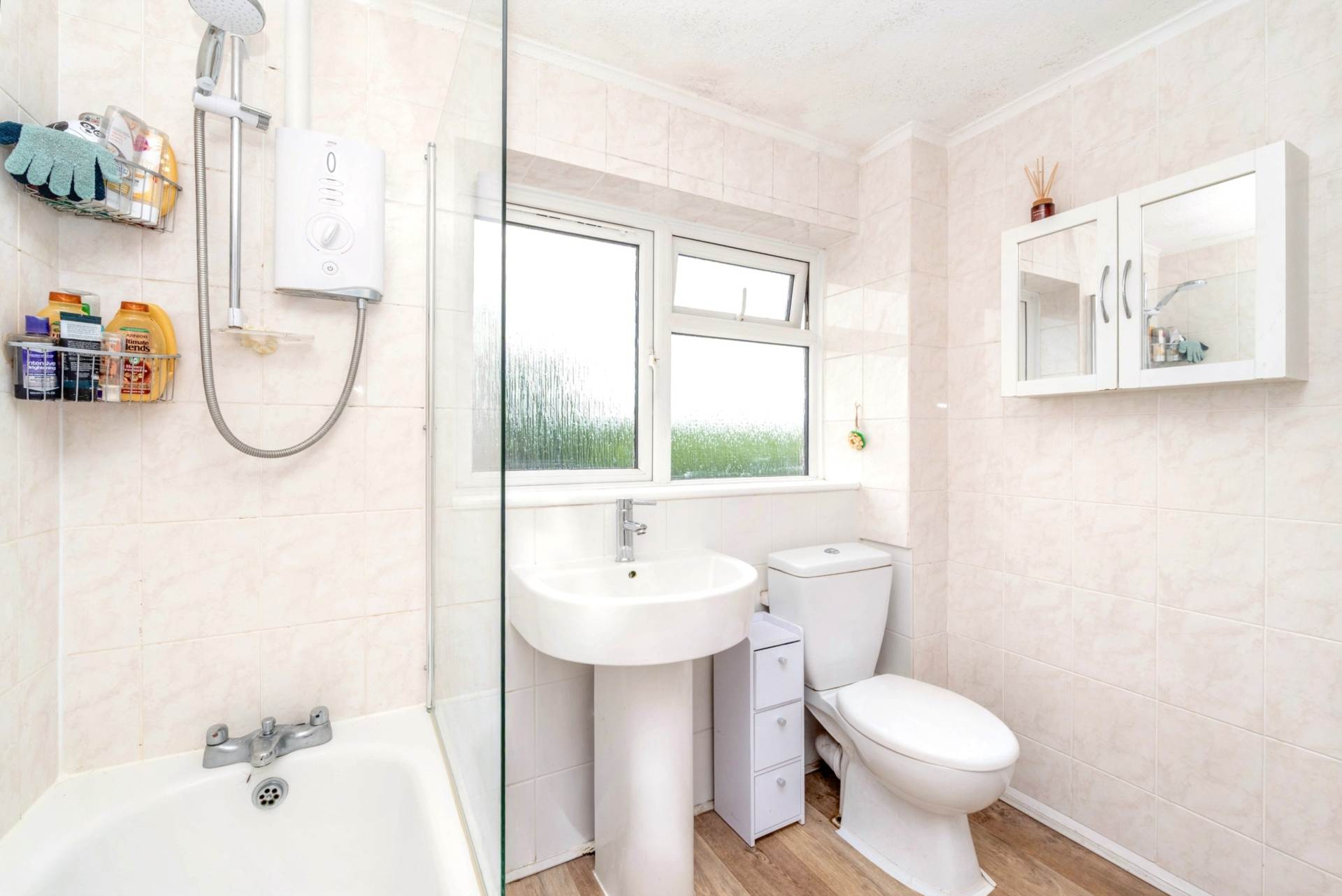 Additional Property Image 3 bedroom End of Terrace for sale in Canterbury 14