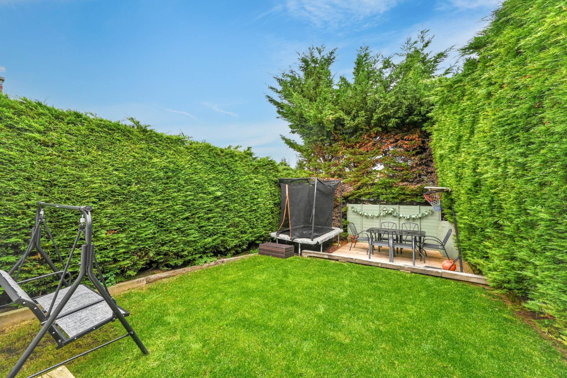 Additional Property Image 3 bedroom End of Terrace for sale in Canterbury 15