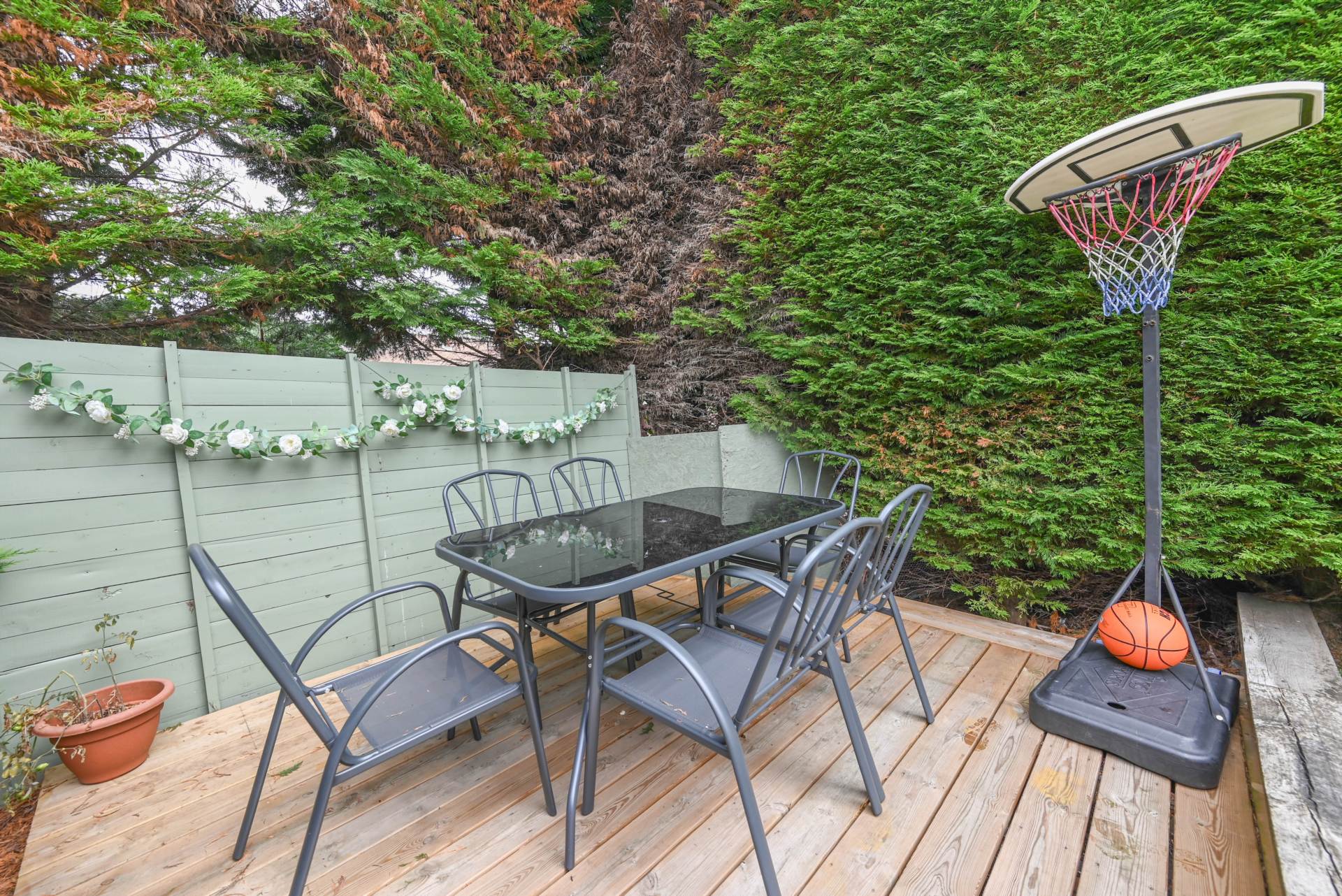 Additional Property Image 3 bedroom End of Terrace for sale in Canterbury 17