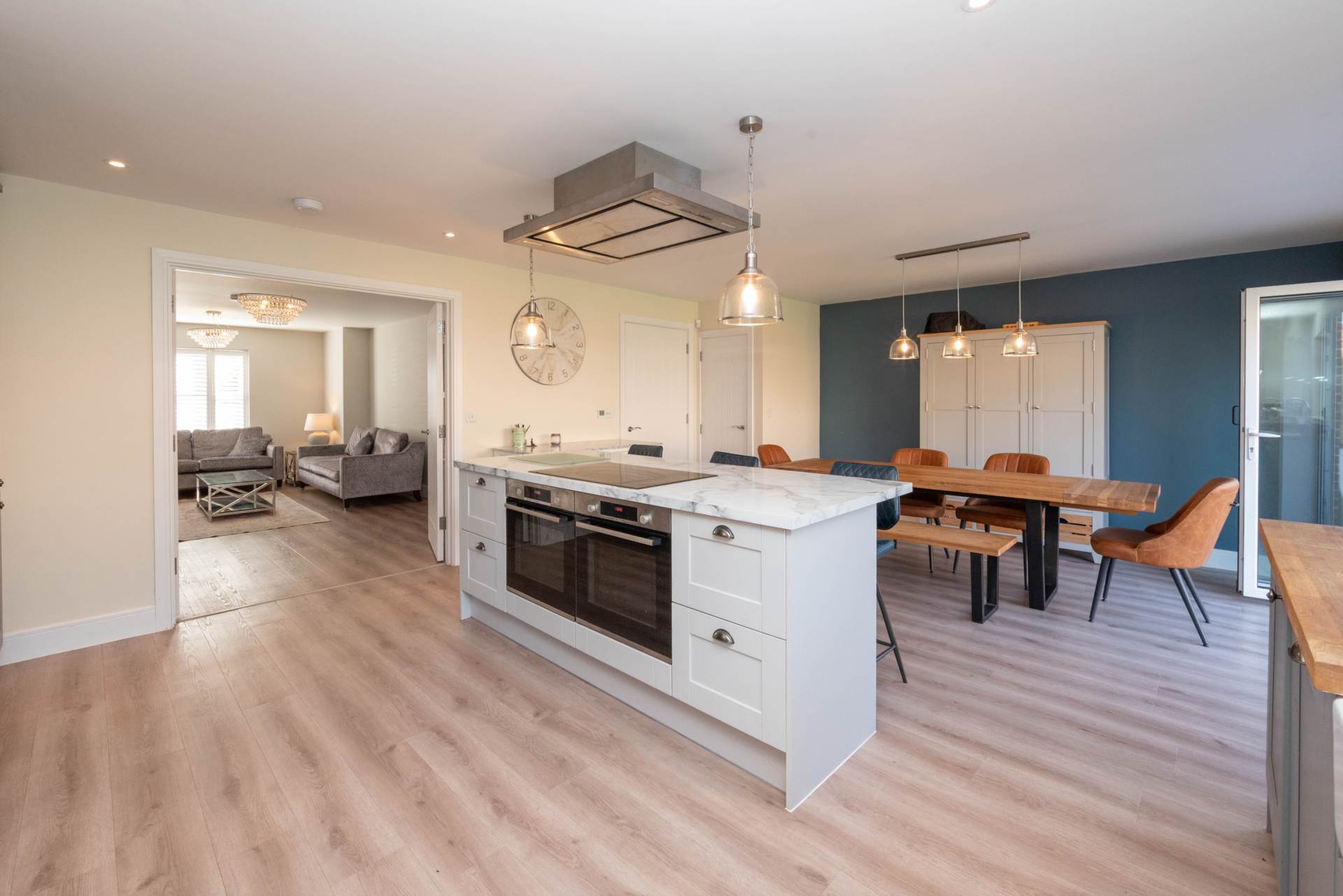 Additional Property Image 4 bedroom Detached for sale in Canterbury 2