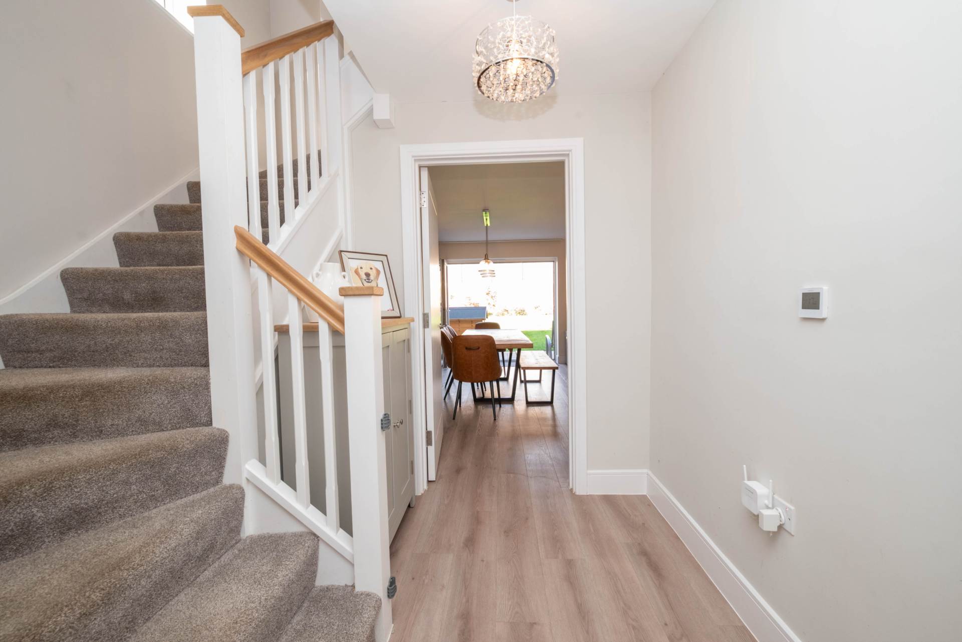 Additional Property Image 4 bedroom Detached for sale in Canterbury 4