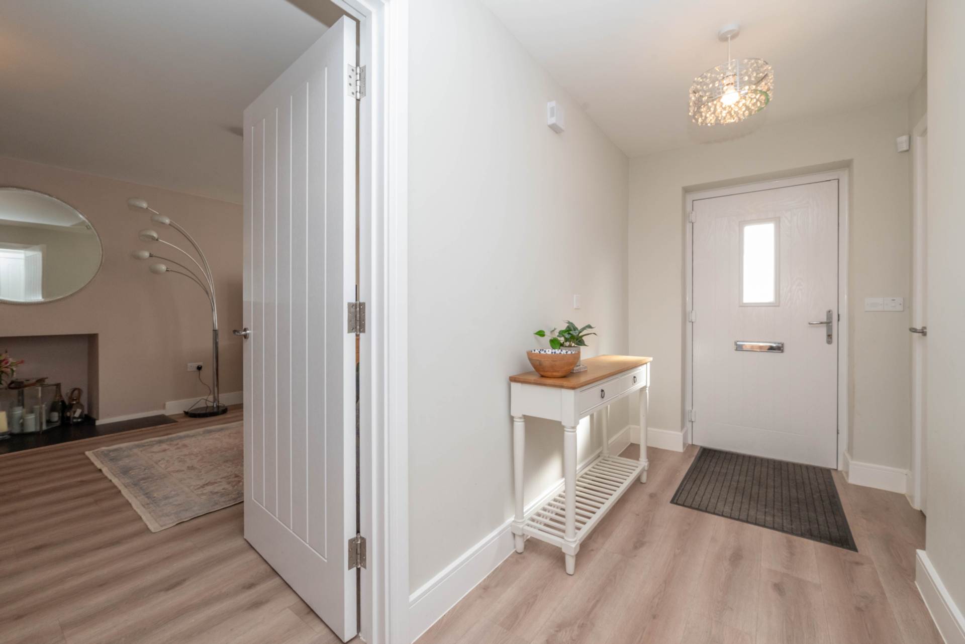 Additional Property Image 4 bedroom Detached for sale in Canterbury 5