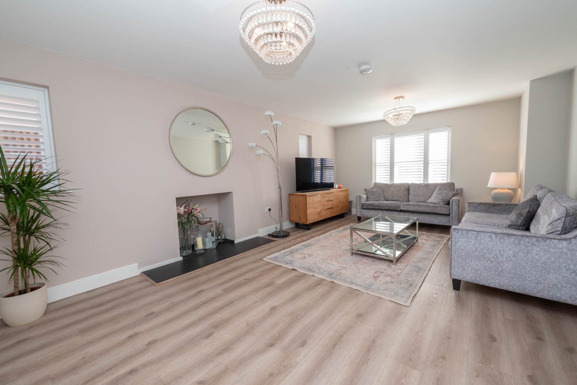 Additional Property Image 4 bedroom Detached for sale in Canterbury 6