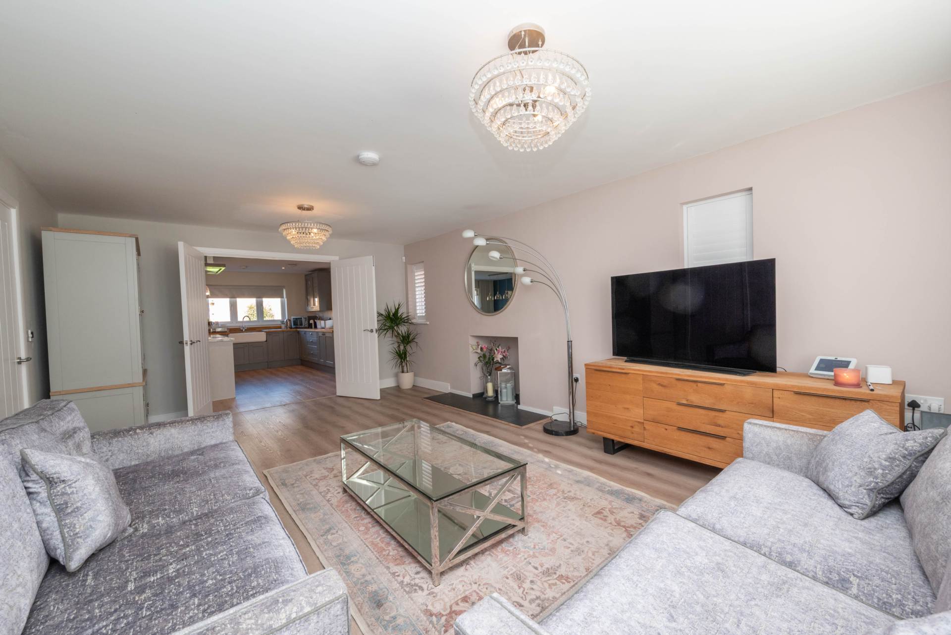 Additional Property Image 4 bedroom Detached for sale in Canterbury 7