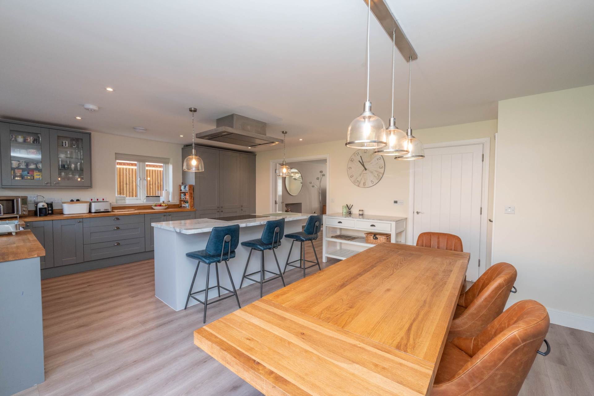 Additional Property Image 4 bedroom Detached for sale in Canterbury 9