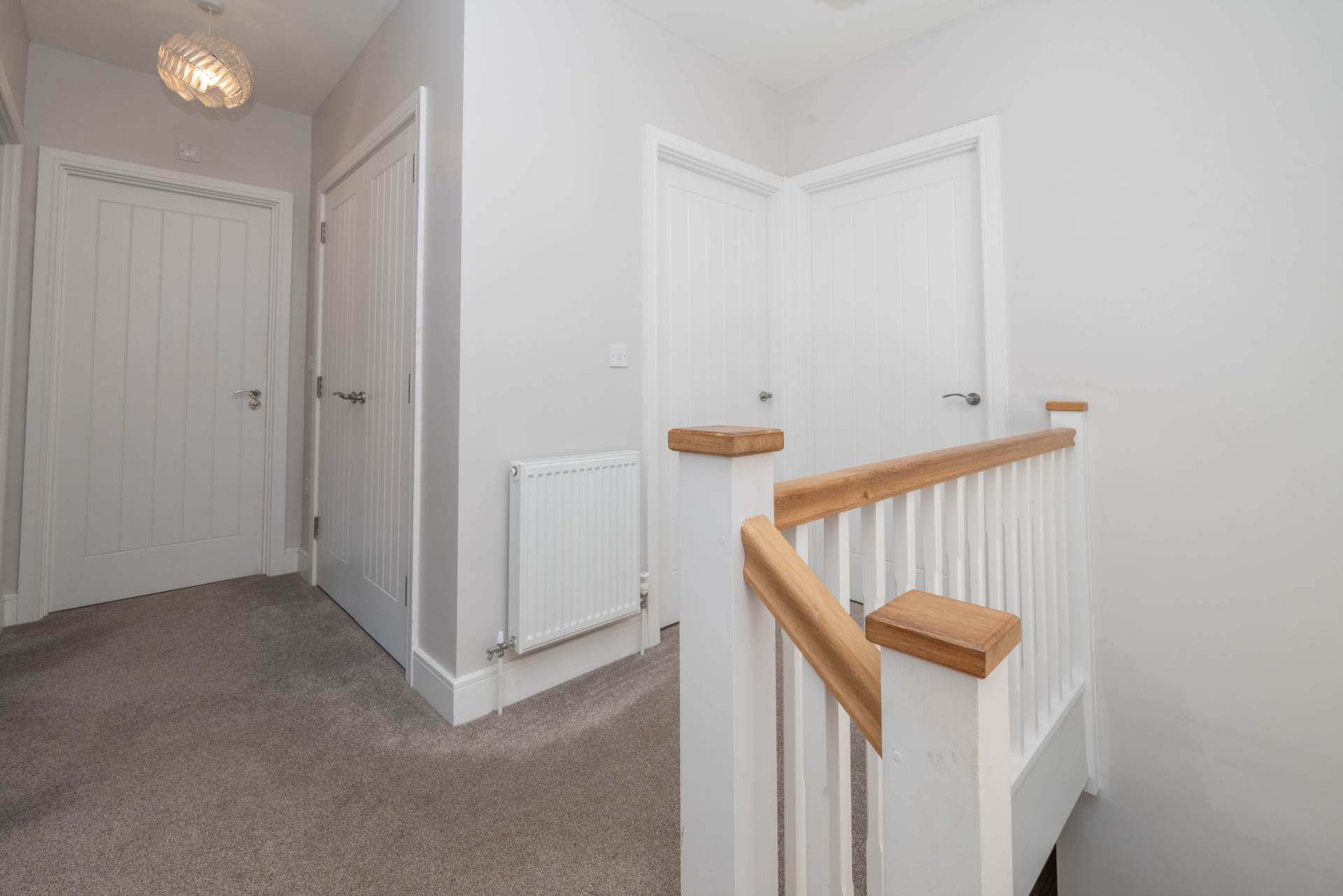 Additional Property Image 4 bedroom Detached for sale in Canterbury 10