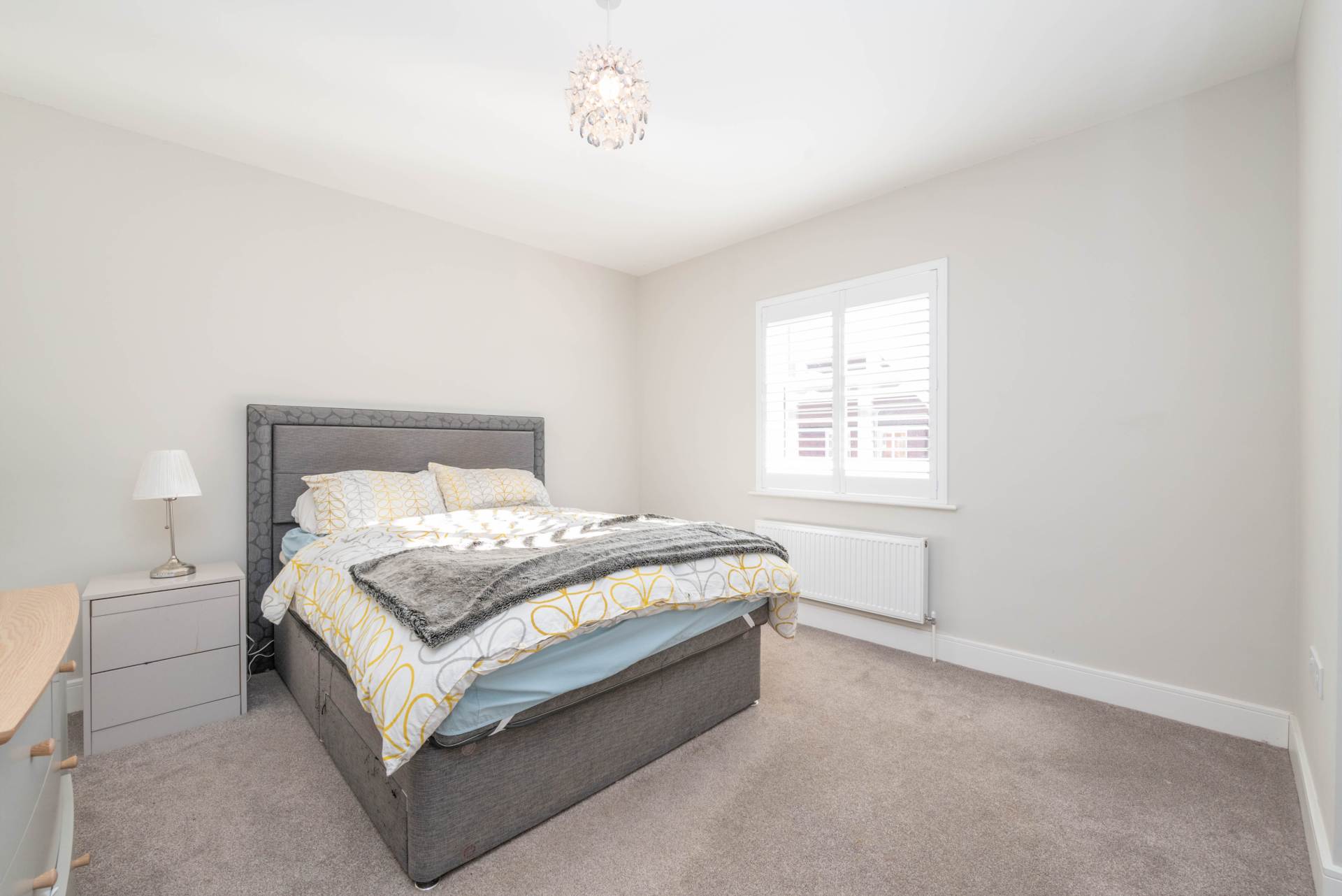 Additional Property Image 4 bedroom Detached for sale in Canterbury 11