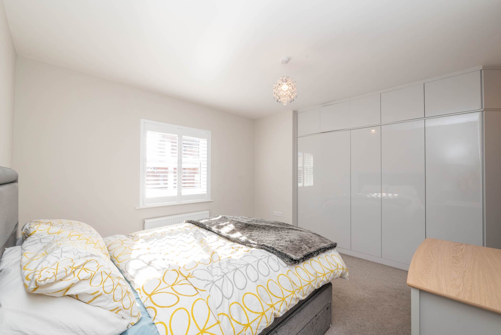 Additional Property Image 4 bedroom Detached for sale in Canterbury 12