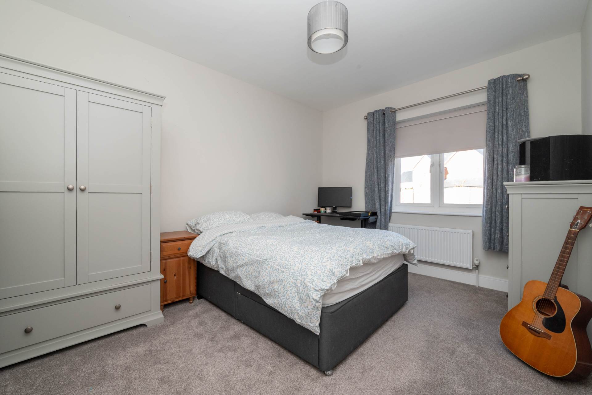 Additional Property Image 4 bedroom Detached for sale in Canterbury 14