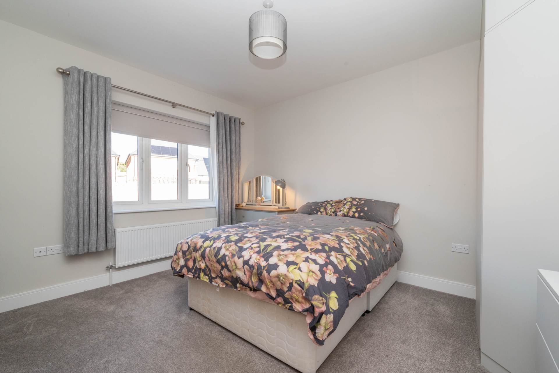 Additional Property Image 4 bedroom Detached for sale in Canterbury 15