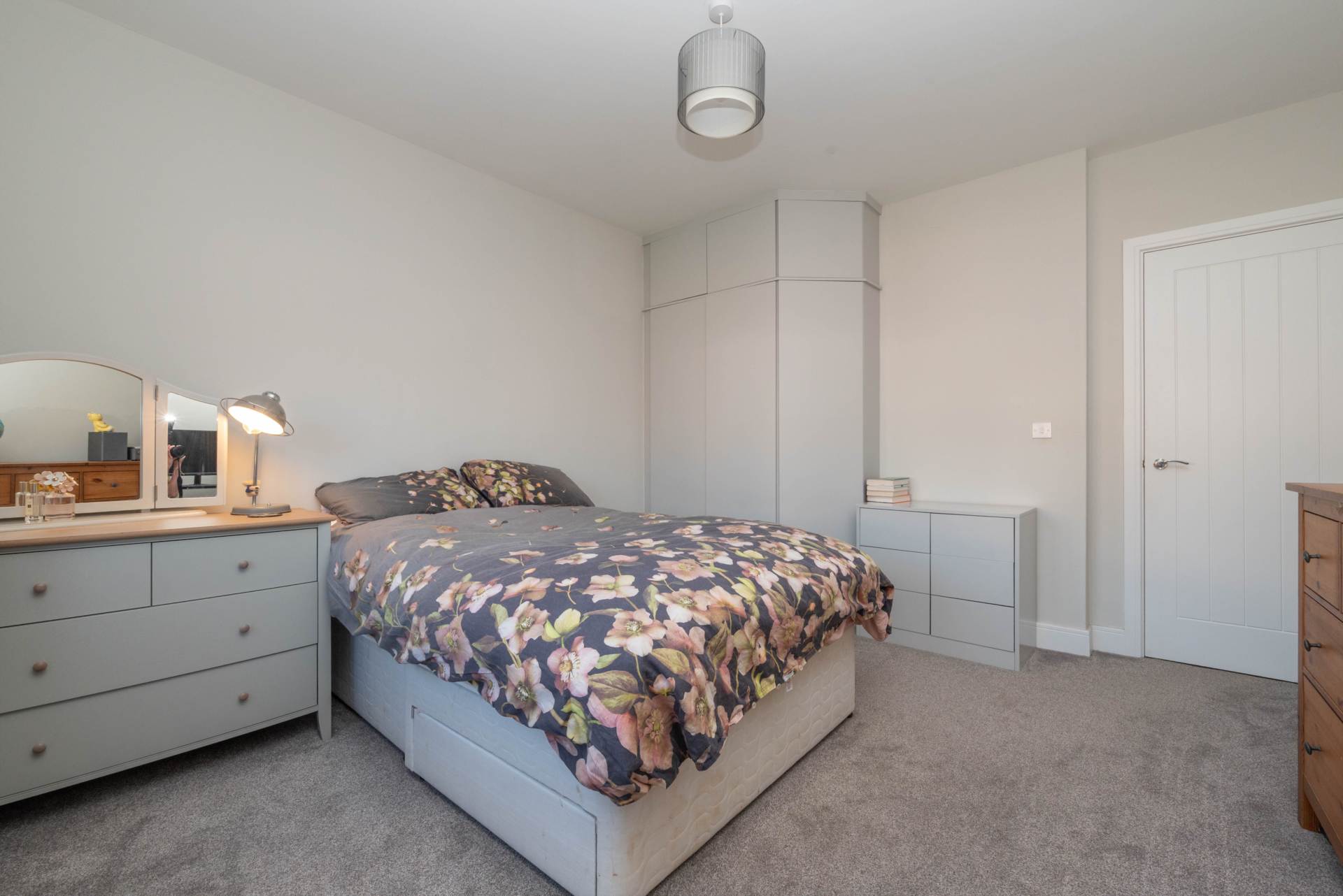 Additional Property Image 4 bedroom Detached for sale in Canterbury 16