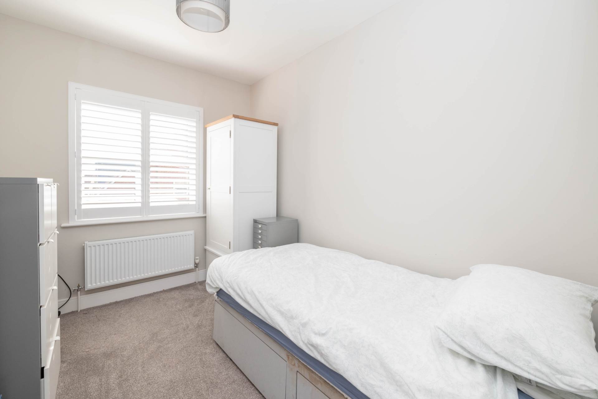 Additional Property Image 4 bedroom Detached for sale in Canterbury 17