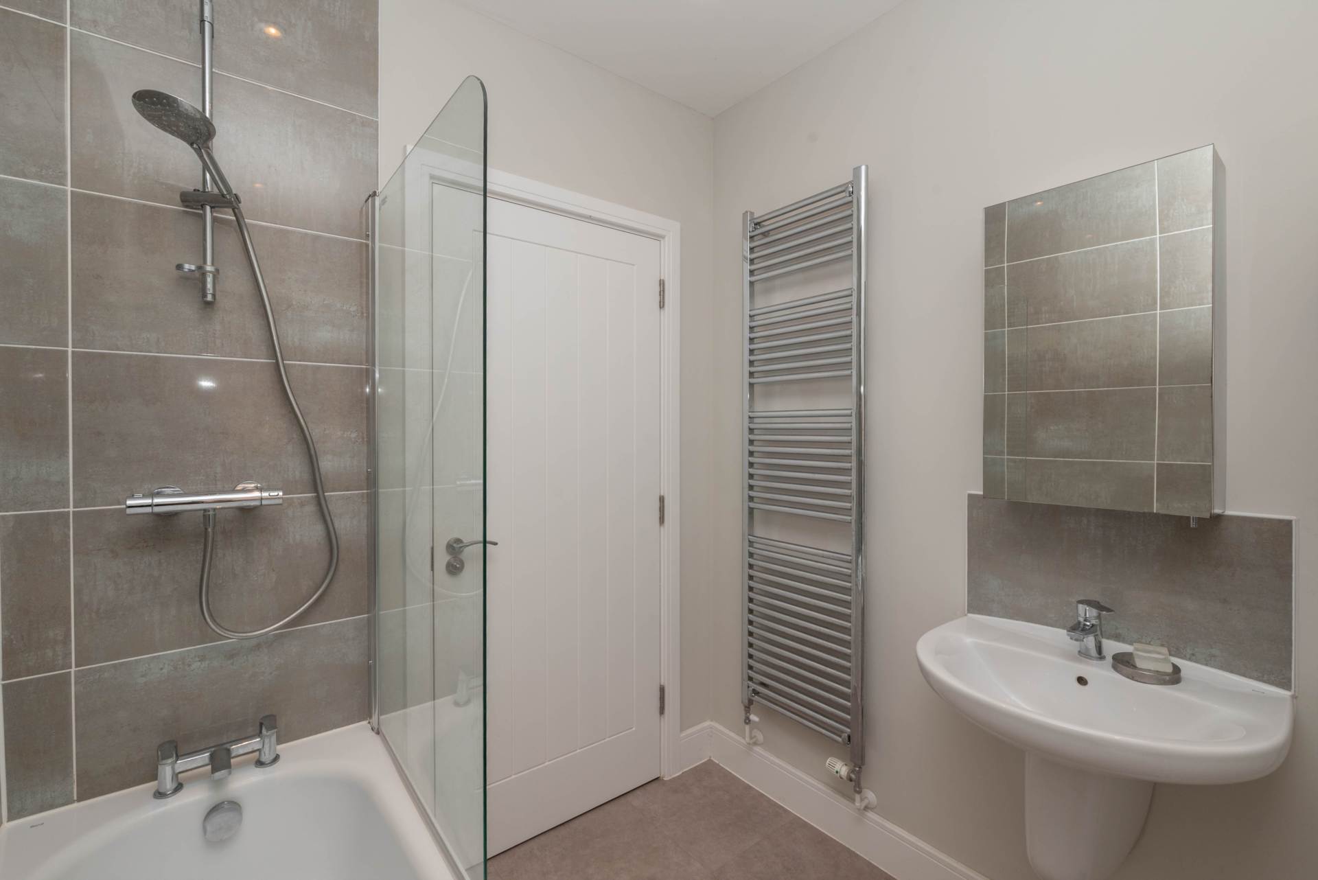 Additional Property Image 4 bedroom Detached for sale in Canterbury 18