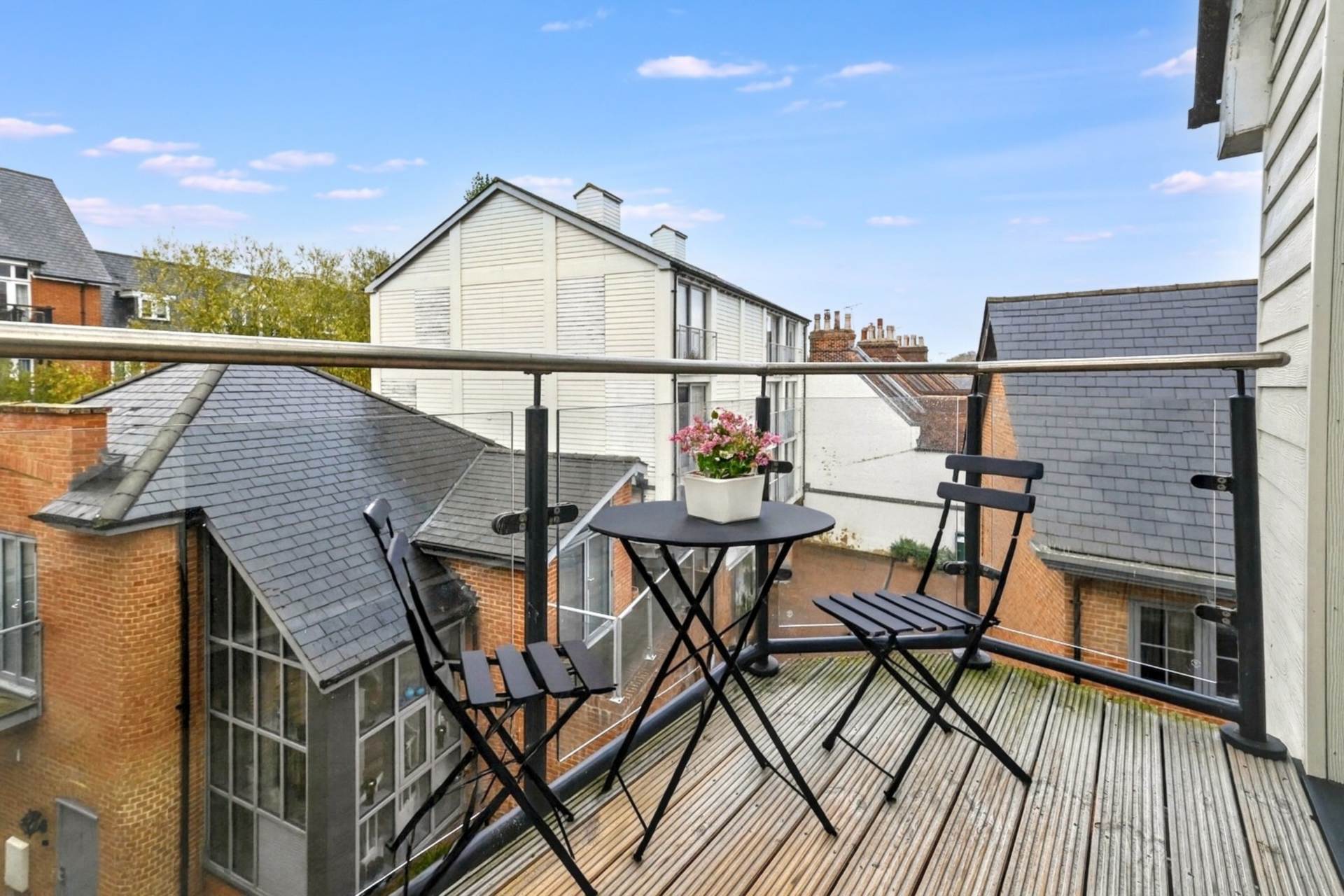 Additional Property Image 4 bedroom Apartment for sale in Canterbury 2