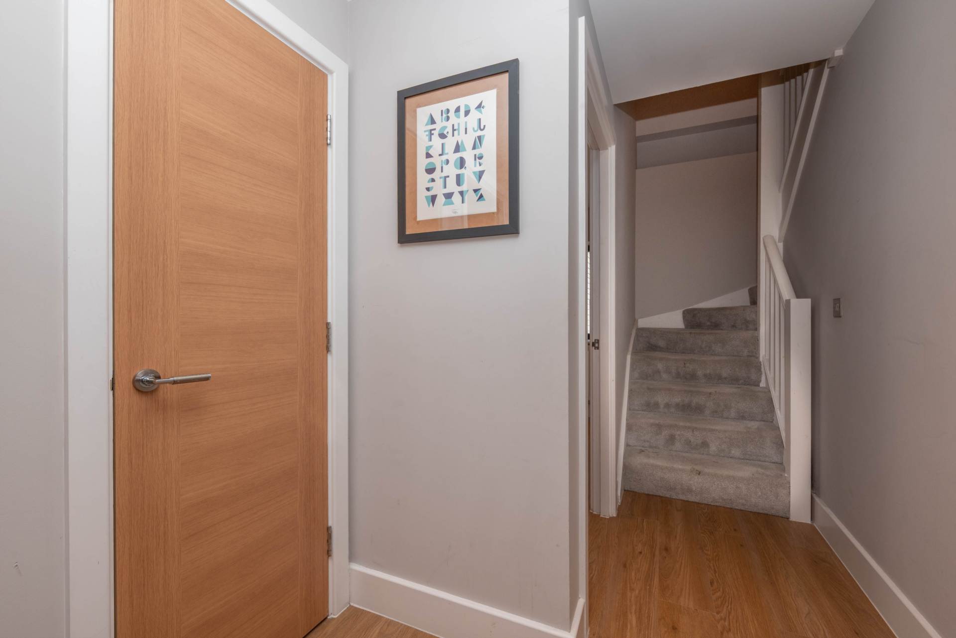 Additional Property Image 4 bedroom Apartment for sale in Canterbury 3