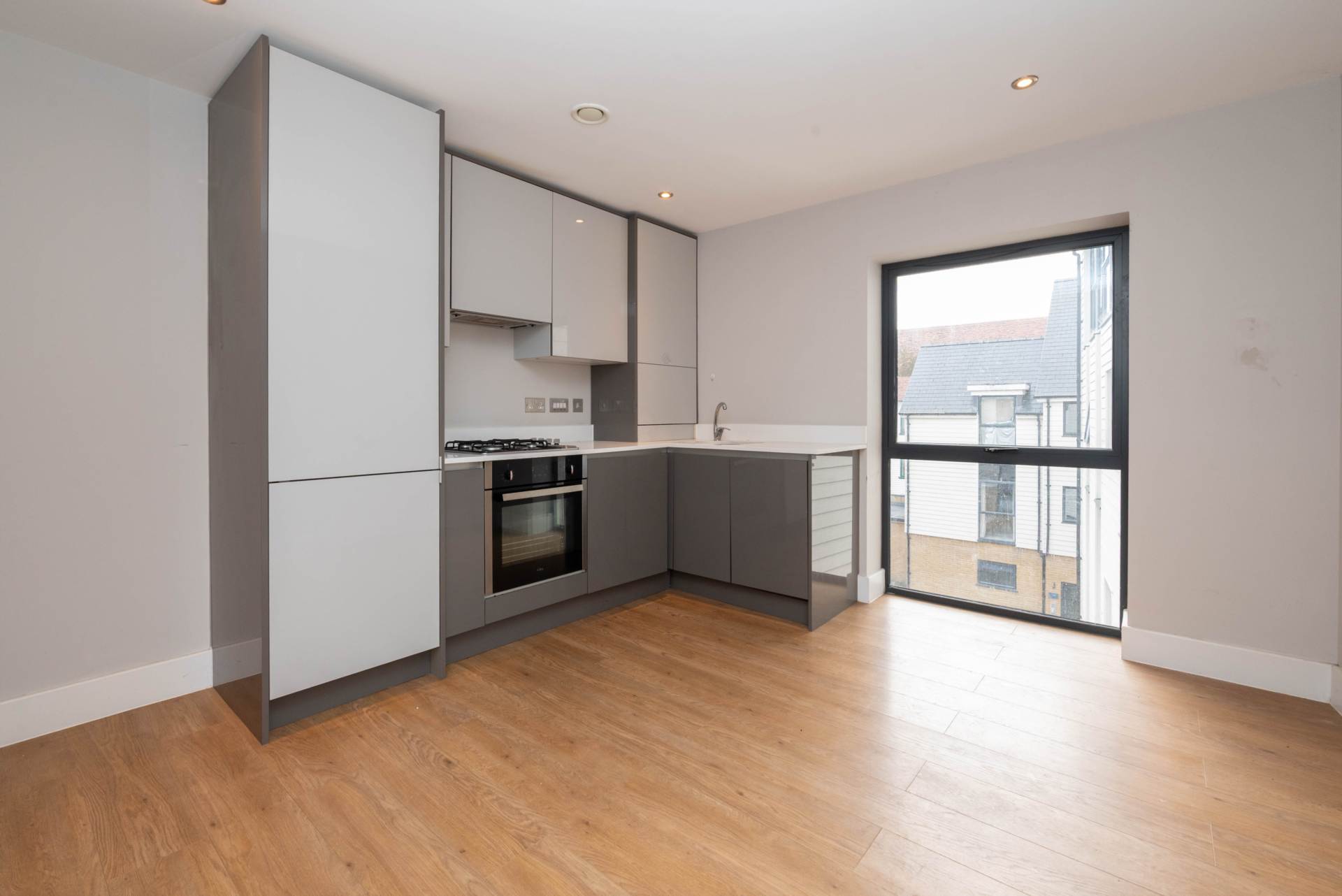 Additional Property Image 4 bedroom Apartment for sale in Canterbury 6