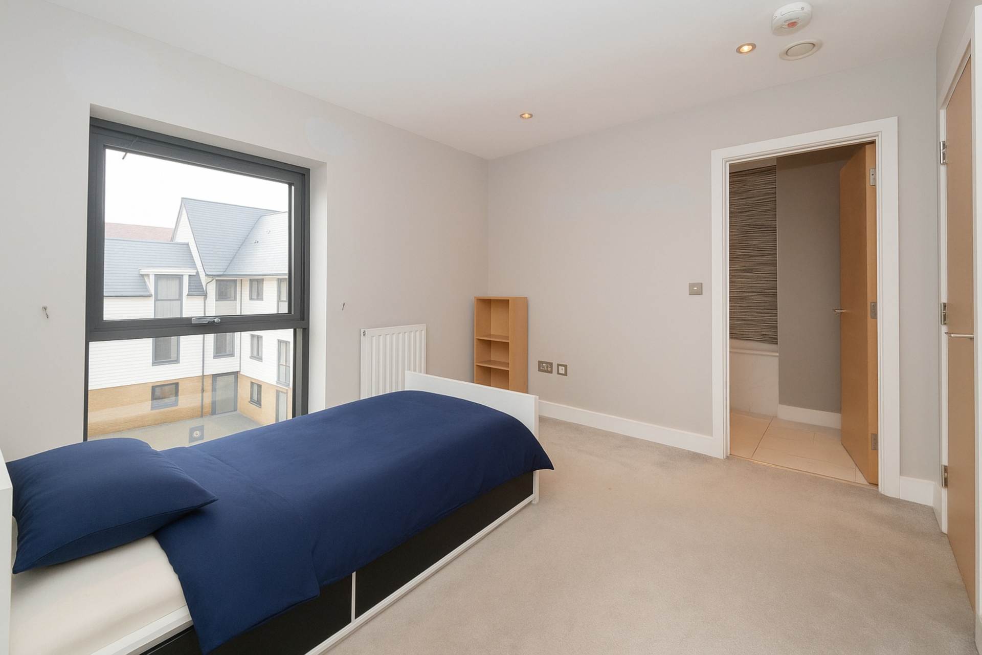 Additional Property Image 4 bedroom Apartment for sale in Canterbury 7