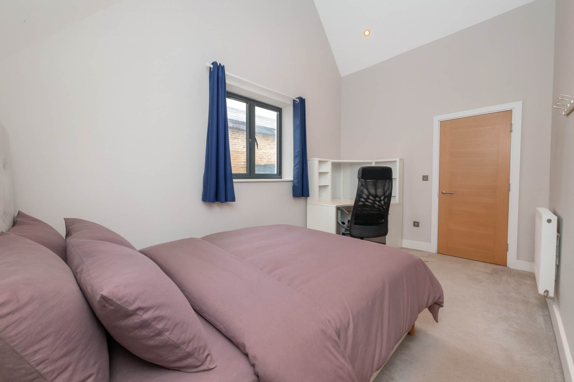 Additional Property Image 4 bedroom Apartment for sale in Canterbury 9