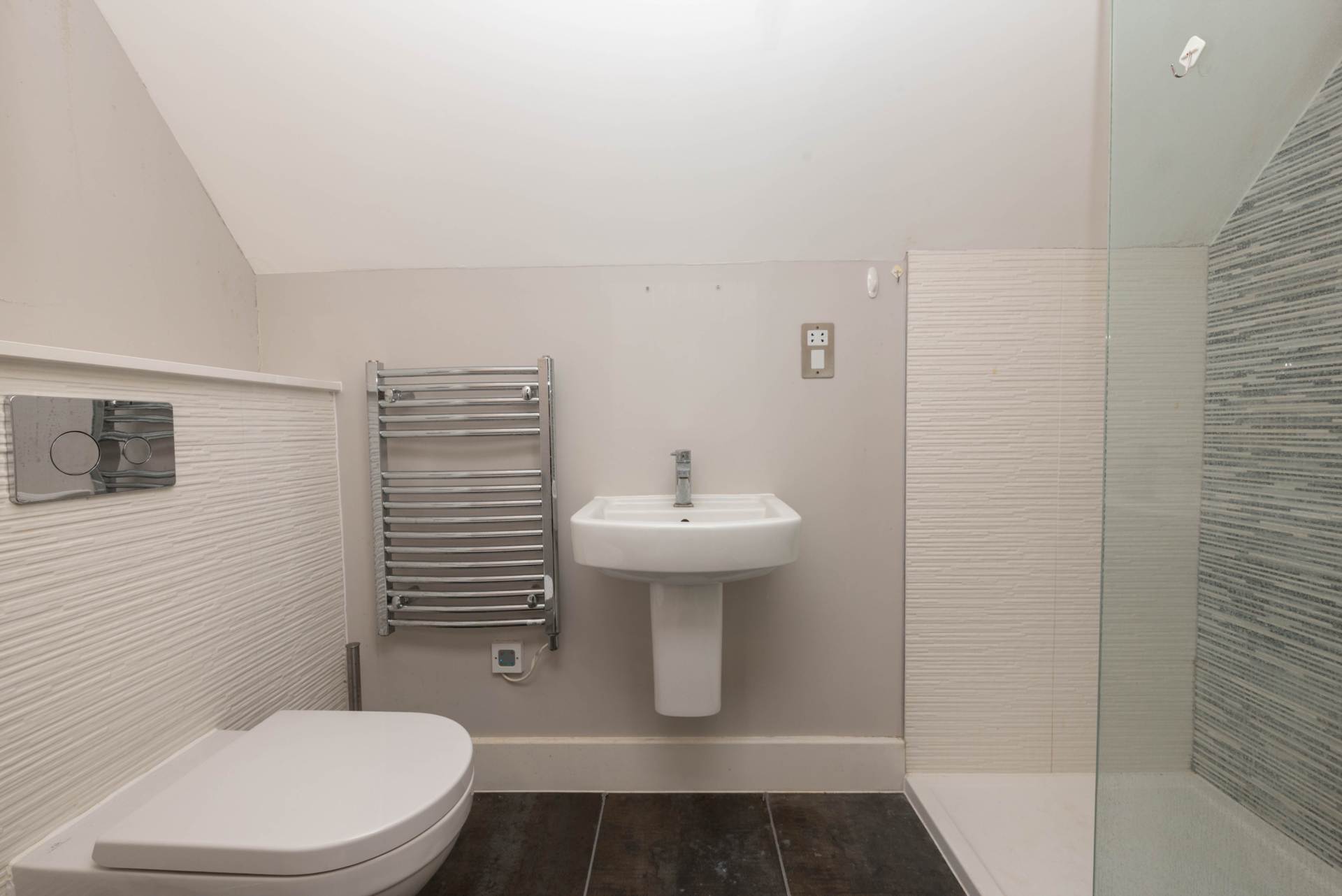 Additional Property Image 4 bedroom Apartment for sale in Canterbury 10