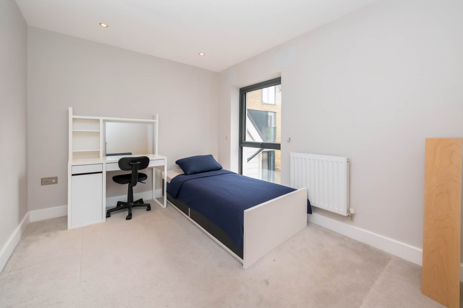 Additional Property Image 4 bedroom Apartment for sale in Canterbury 11