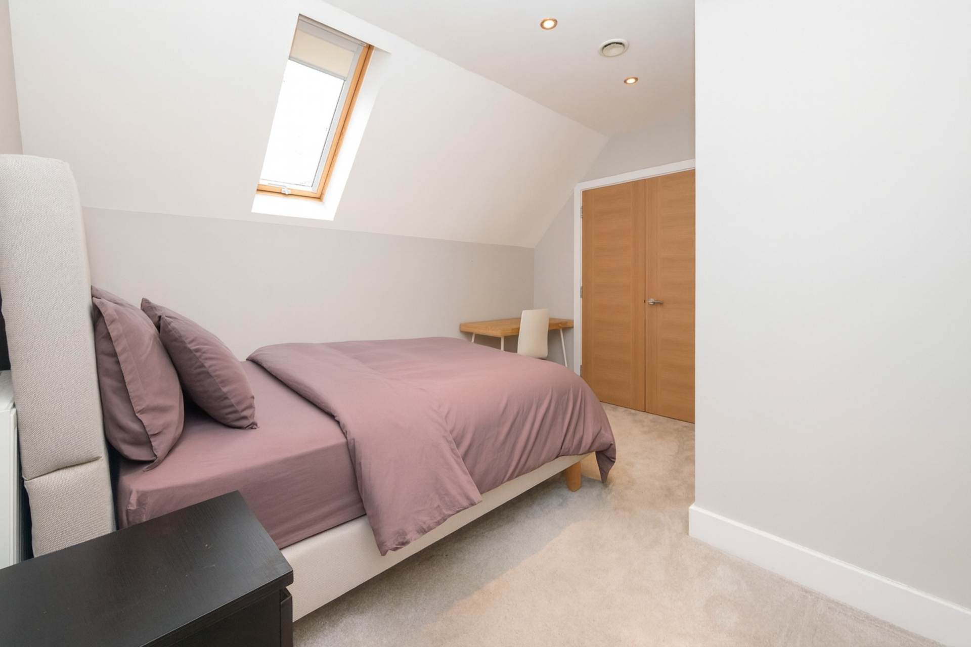 Additional Property Image 4 bedroom Apartment for sale in Canterbury 12