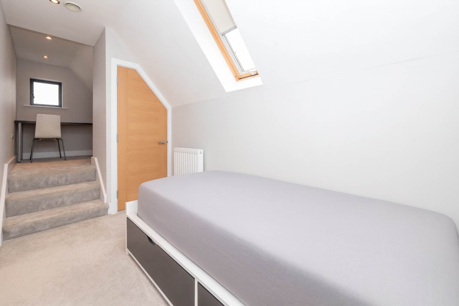Additional Property Image 4 bedroom Apartment for sale in Canterbury 13