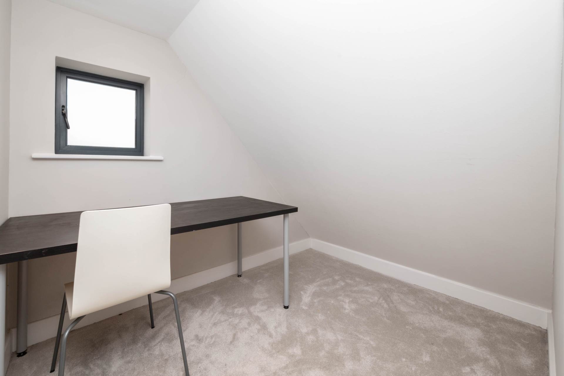 Additional Property Image 4 bedroom Apartment for sale in Canterbury 14