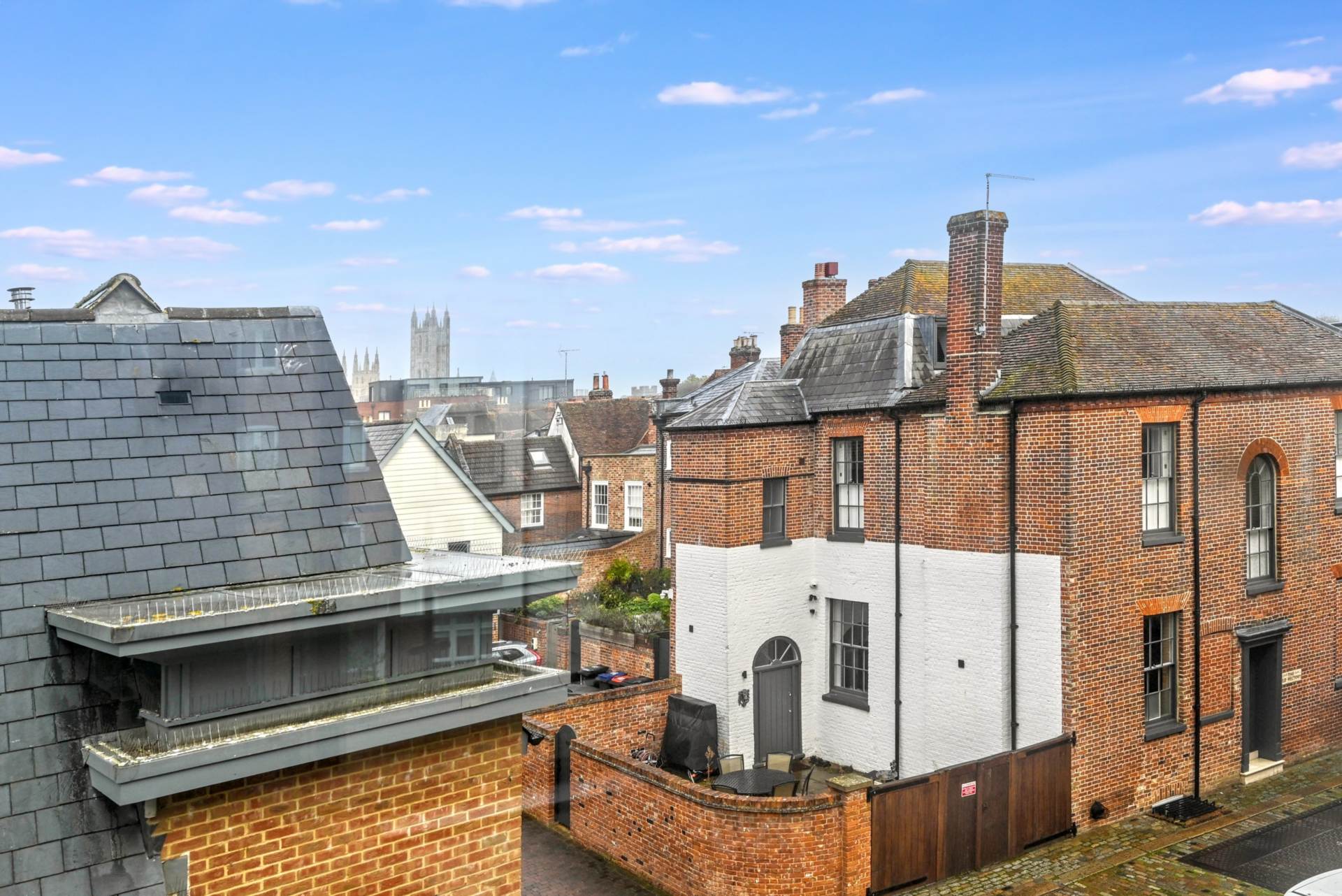 Additional Property Image 4 bedroom Apartment for sale in Canterbury 16