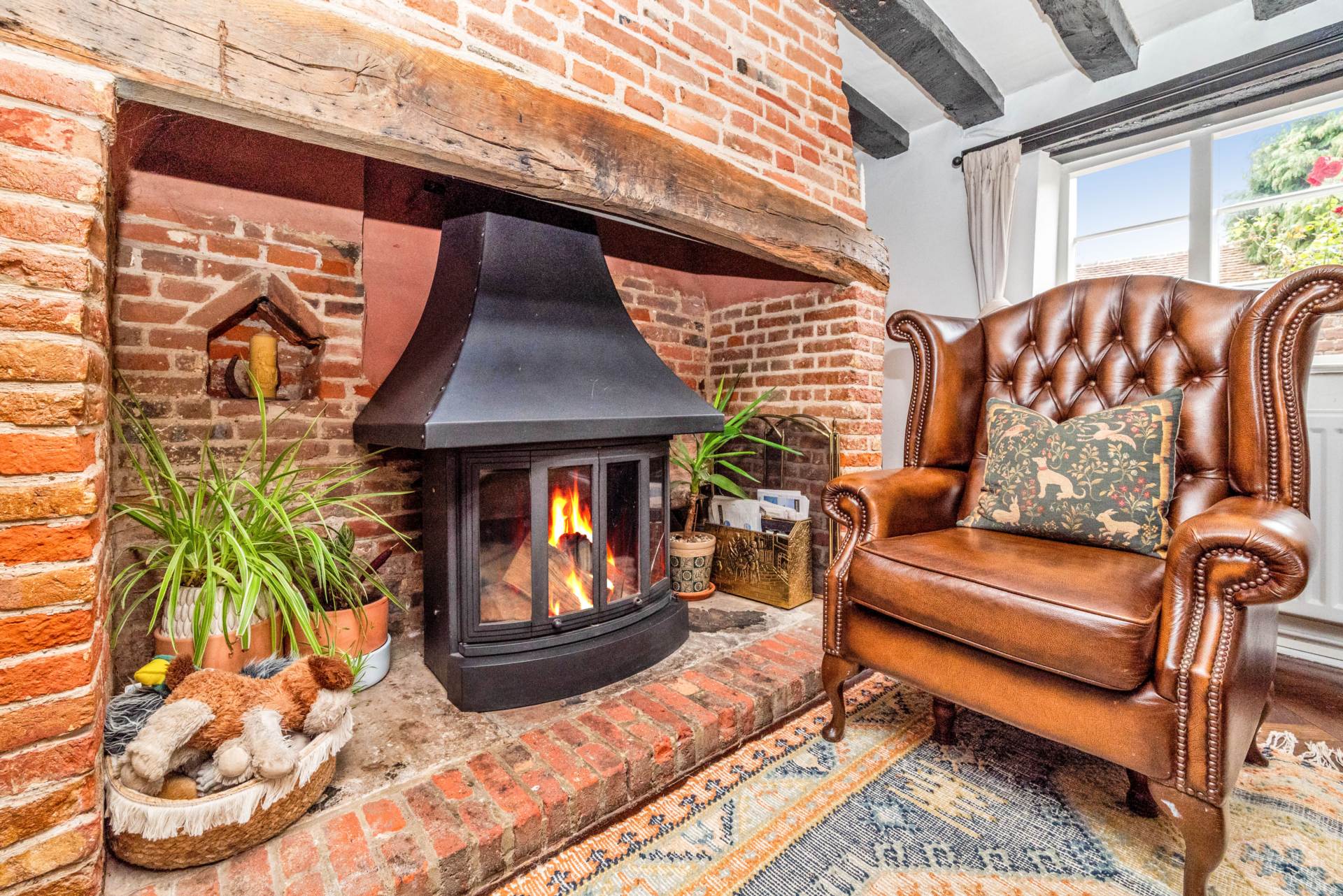 Additional Property Image 2 bedroom Cottage for sale in Canterbury 5