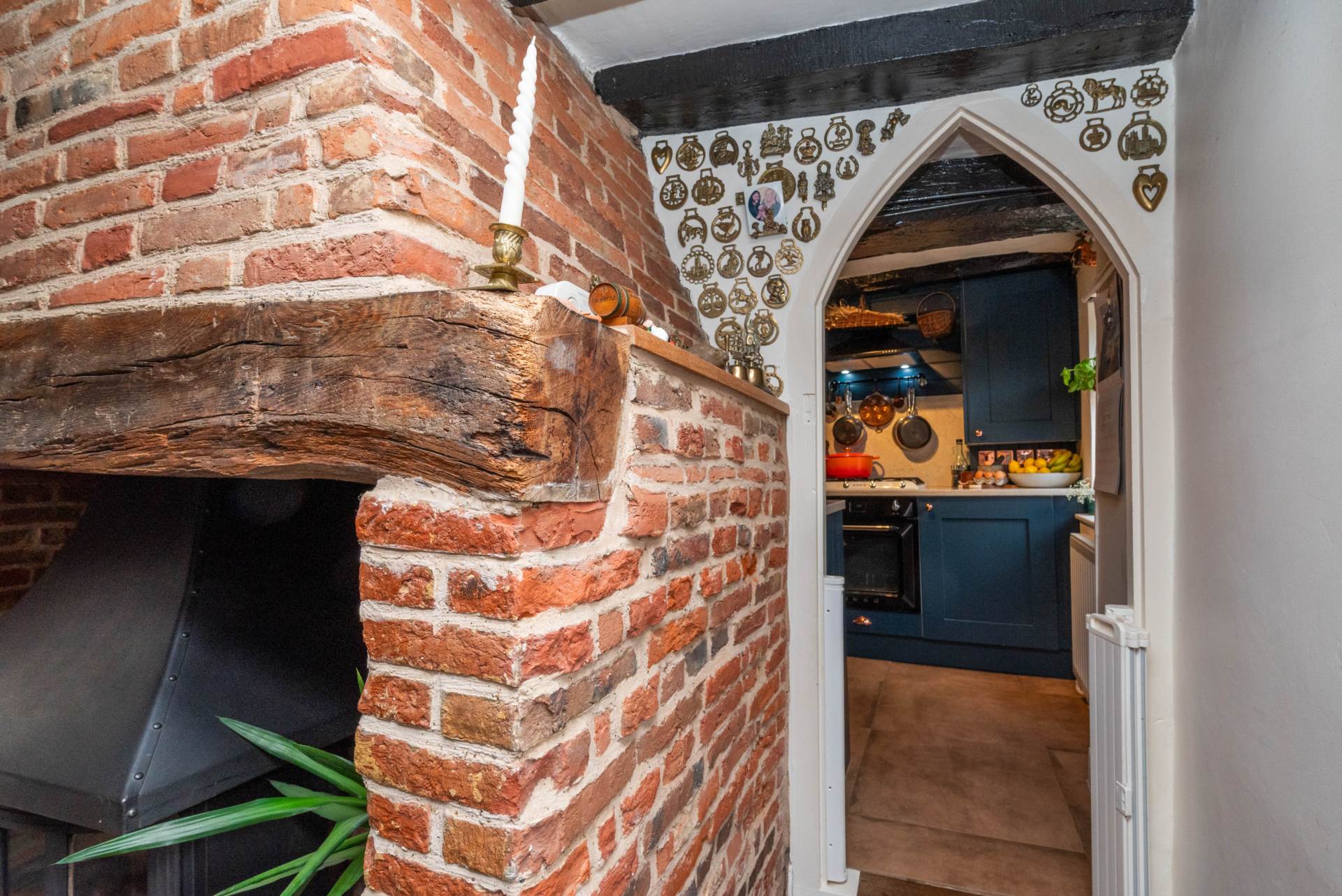 Additional Property Image 2 bedroom Cottage for sale in Canterbury 6