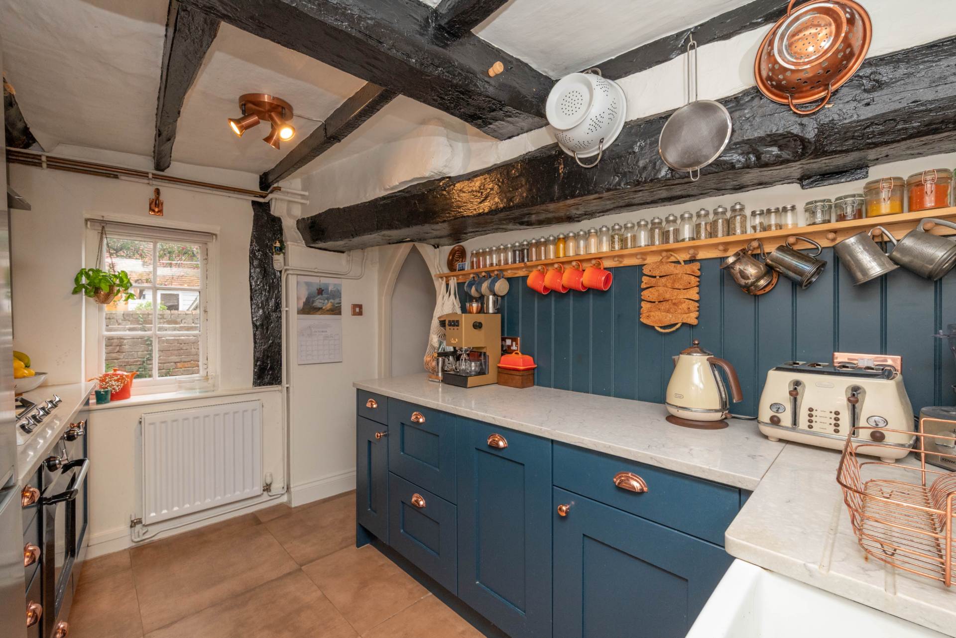 Additional Property Image 2 bedroom Cottage for sale in Canterbury 8
