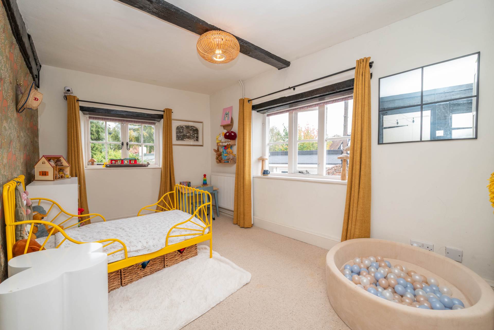 Additional Property Image 2 bedroom Cottage for sale in Canterbury 12