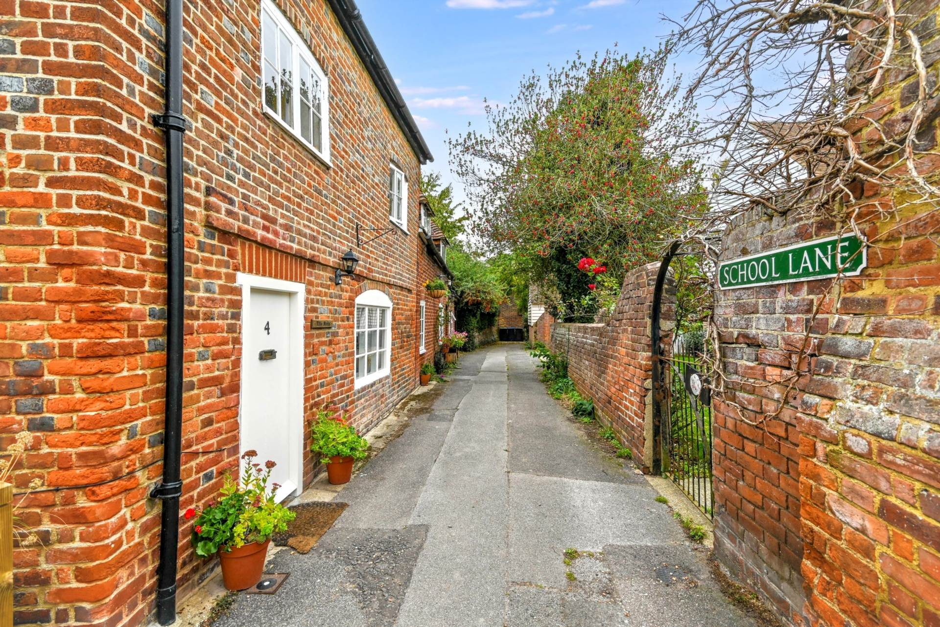 Additional Property Image 2 bedroom Cottage for sale in Canterbury 18